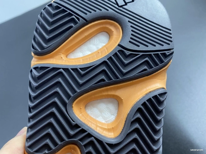 V2 Yeezy Boost 700 Sun GW0296 Adidas 1120